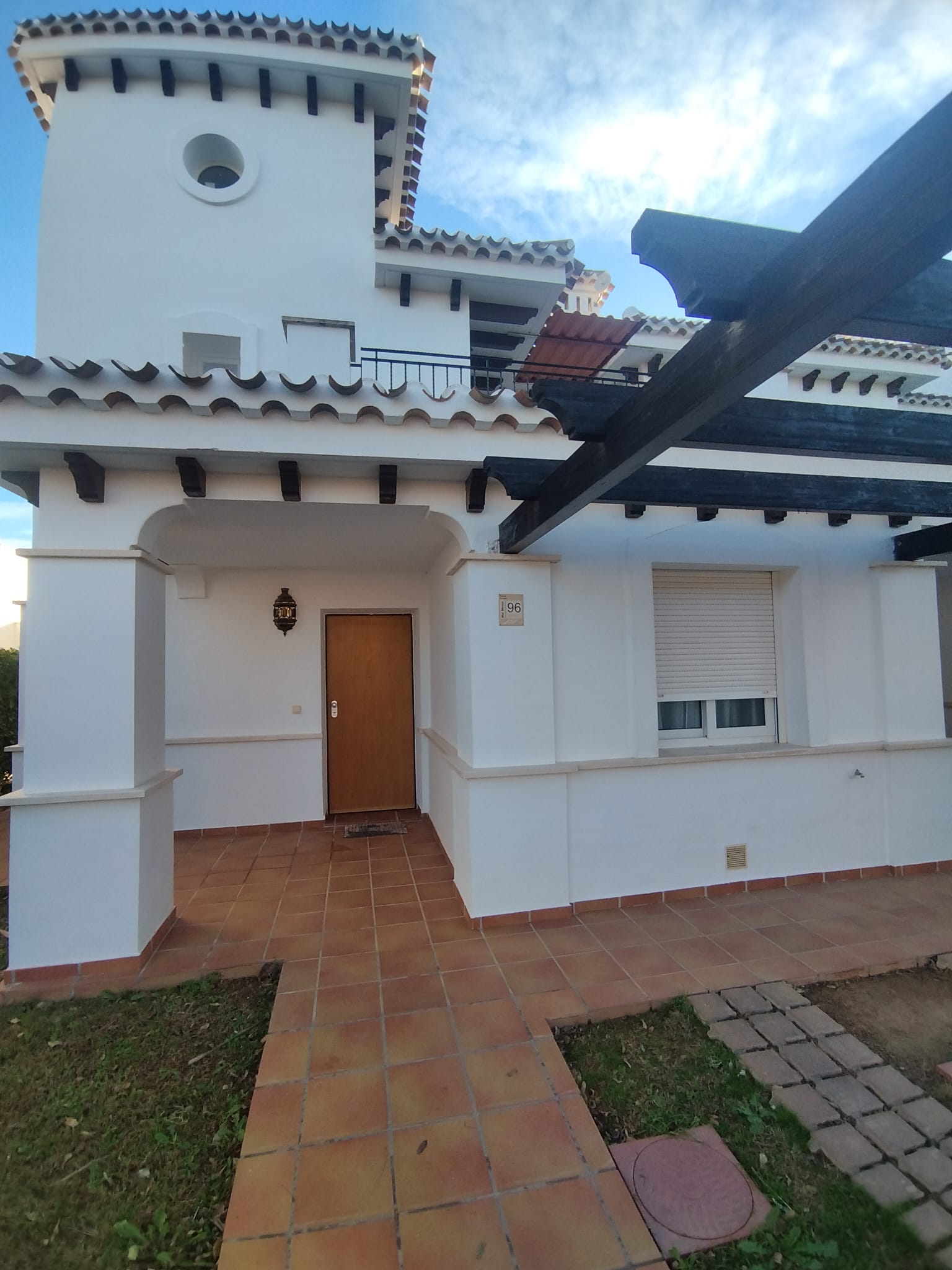 50059_WhatsApp Image 2026-02-09 at 19.10.27 (2).jpeg